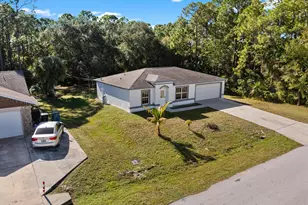 1774 Glenridge St NW, Palm Bay, FL 32907 - Photo 3