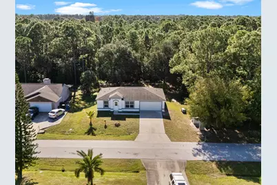 1774 Glenridge Street NW, Palm Bay, FL 32907 - Photo 23