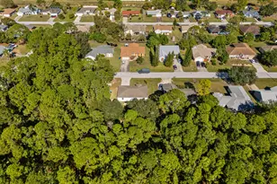 1774 Glenridge St NW, Palm Bay, FL 32907 - Photo 27