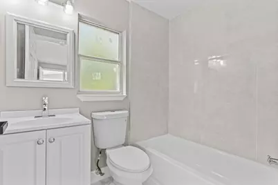 1774 Glenridge Street NW, Palm Bay, FL 32907 - Photo 17