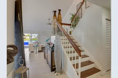 3875 Circle Lake Drive, West Palm Beach, FL 33417 - Photo 5