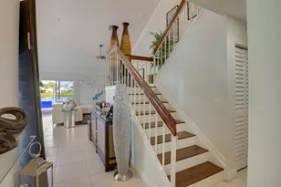 3875 Circle Lake Dr, West Palm Beach, FL 33417 - Photo 5