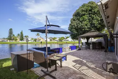 3875 Circle Lake Drive, West Palm Beach, FL 33417 - Photo 25