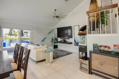 3875 Circle Lake Drive, West Palm Beach, FL 33417 - Photo 7