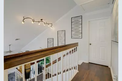 3875 Circle Lake Drive, West Palm Beach, FL 33417 - Photo 21