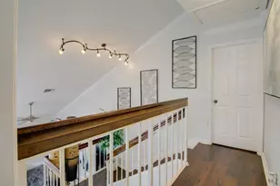 3875 Circle Lake Dr, West Palm Beach, FL 33417 - Photo 21