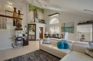 3875 Circle Lake Dr, West Palm Beach, FL 33417 - Photo 9