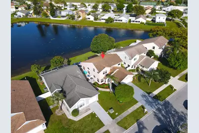 3875 Circle Lake Drive, West Palm Beach, FL 33417 - Photo 35