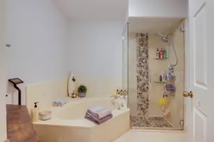 3875 Circle Lake Dr, West Palm Beach, FL 33417 - Photo 17