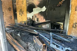 13731 Ishnala Cir, Wellington, FL 33414 - Photo 33