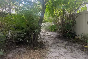 13731 Ishnala Cir, Wellington, FL 33414 - Photo 37