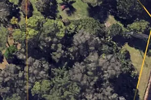 13731 Ishnala Cir, Wellington, FL 33414 - Photo 47