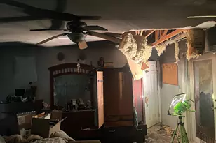 13731 Ishnala Cir, Wellington, FL 33414 - Photo 23