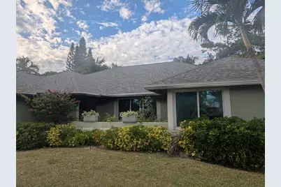 13731 Ishnala Circle, Wellington, FL 33414 - Photo 43