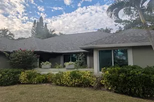 13731 Ishnala Cir, Wellington, FL 33414 - Photo 43