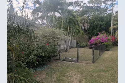 13731 Ishnala Circle, Wellington, FL 33414 - Photo 3