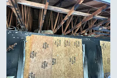 13731 Ishnala Circle, Wellington, FL 33414 - Photo 29