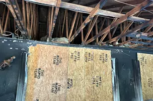 13731 Ishnala Cir, Wellington, FL 33414 - Photo 29