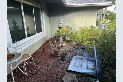 13731 Ishnala Circle, Wellington, FL 33414 - Photo 21