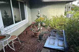 13731 Ishnala Cir, Wellington, FL 33414 - Photo 21