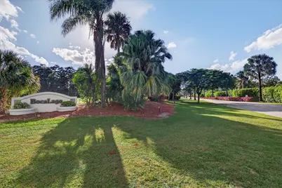 9187 Norte Lago, Unit #5I, Boca Raton, FL 33428 - Photo 37
