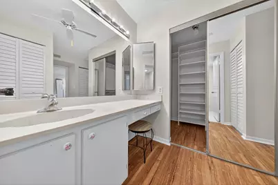 9187 Norte Lago, Unit #5I, Boca Raton, FL 33428 - Photo 23