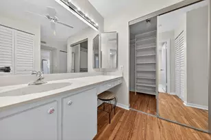 9187 Norte Lago, Boca Raton, FL 33428 - Photo 23