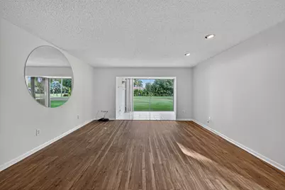 9187 Norte Lago, Unit #5I, Boca Raton, FL 33428 - Photo 11