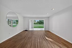 9187 Norte Lago, Boca Raton, FL 33428 - Photo 11