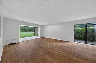 9187 Norte Lago, Boca Raton, FL 33428 - Photo 13