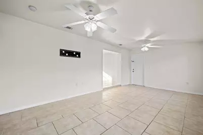 1875 45th Avenue, Vero Beach, FL 32966 - Photo 7