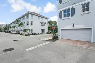 1388 Via De Pepi, Boynton Beach, FL 33426 - Photo 37