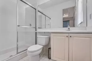 1388 Via De Pepi, Boynton Beach, FL 33426 - Photo 31