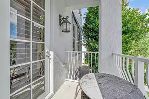 1388 Via De Pepi, Boynton Beach, FL 33426 - Photo 27