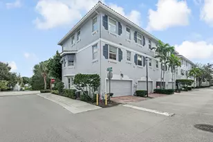 1388 Via De Pepi, Boynton Beach, FL 33426 - Photo 41