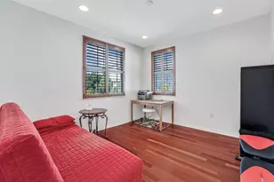 1388 Via De Pepi, Boynton Beach, FL 33426 - Photo 21