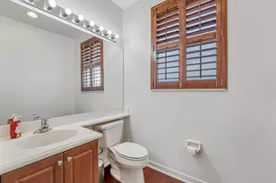 1388 Via De Pepi, Boynton Beach, FL 33426 - Photo 23