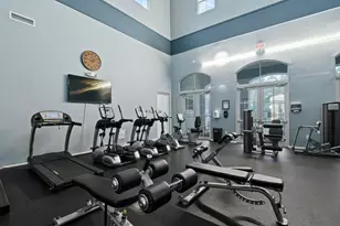 1388 Via De Pepi, Boynton Beach, FL 33426 - Photo 47