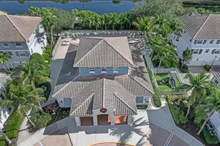 1388 Via De Pepi, Boynton Beach, FL 33426 - Photo 53