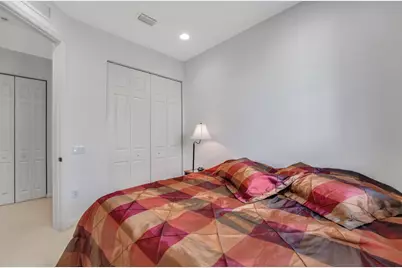 1388 Via De Pepi, Boynton Beach, FL 33426 - Photo 33