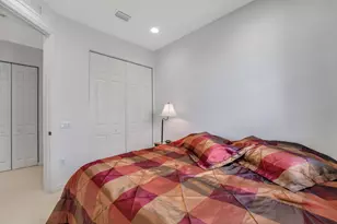 1388 Via De Pepi, Boynton Beach, FL 33426 - Photo 33