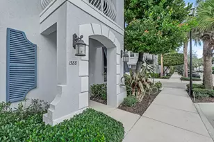 1388 Via De Pepi, Boynton Beach, FL 33426 - Photo 3