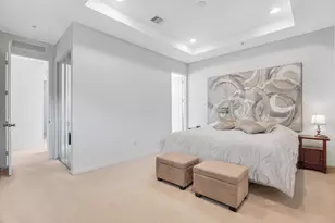 1388 Via De Pepi, Boynton Beach, FL 33426 - Photo 29