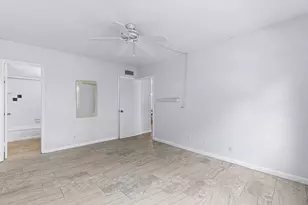 2820 SW 22nd Ave, Delray Beach, FL 33445 - Photo 13