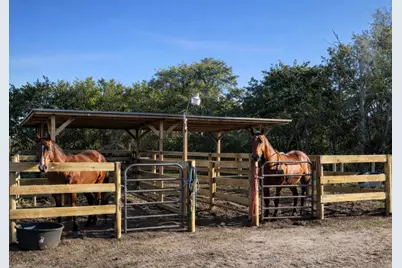 5062 NE 122nd Drive, Okeechobee, FL 34972 - Photo 27