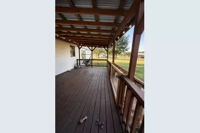 5062 NE 122nd Drive, Okeechobee, FL 34972 - Photo 21