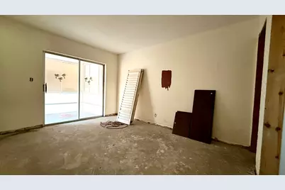 2102 Lake Osborne Drive #15, Lake Worth, FL 33461 - Photo 9