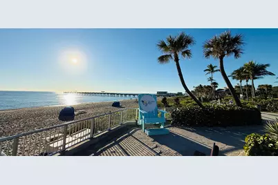 2102 Lake Osborne Drive #15, Lake Worth, FL 33461 - Photo 27