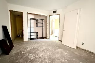 2102 Lake Osborne Dr, Lake Worth Beach, FL 33461 - Photo 7