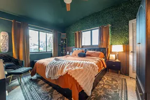 1416 Michigan Dr, Lake Worth, FL 33461 - Photo 7